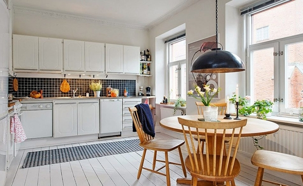 Chung cư Vinhomes Symphony