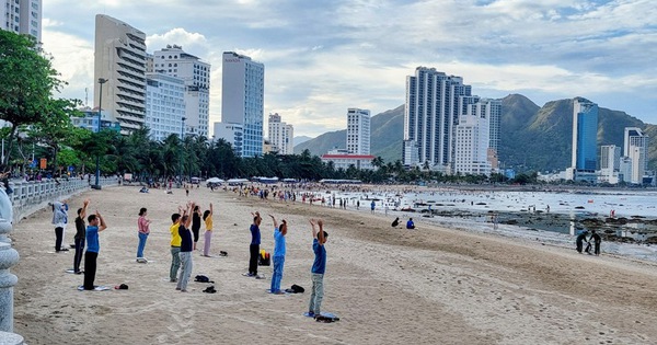 đất lớn gần biển trung tâm Nha Trang